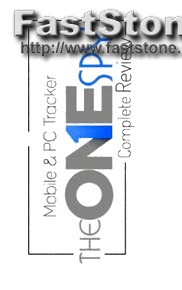 Telechargement Gratuit De Spyzie